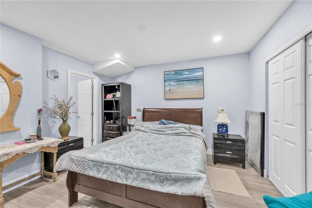 10104 N 15TH STREET, Tampa, FL 33612