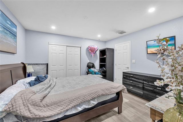 10104 N 15TH STREET, Tampa, FL 33612