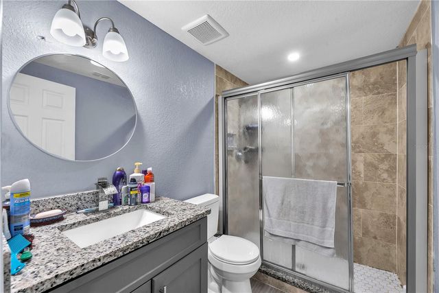 10104 N 15TH STREET, Tampa, FL 33612