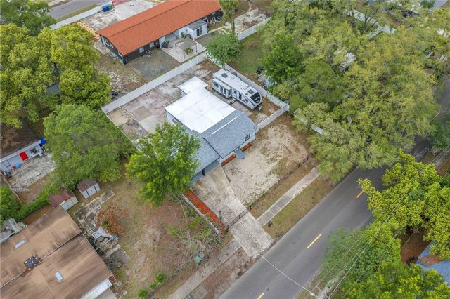 10104 N 15TH STREET, Tampa, FL 33612