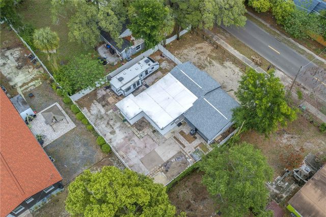 10104 N 15TH STREET, Tampa, FL 33612