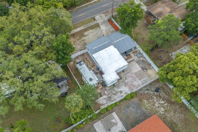 10104 N 15TH STREET, Tampa, FL 33612