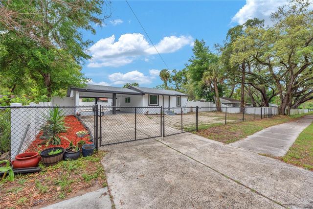 10104 N 15TH STREET, Tampa, FL 33612