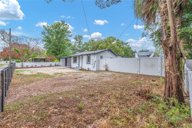 10104 N 15TH STREET, Tampa, FL 33612