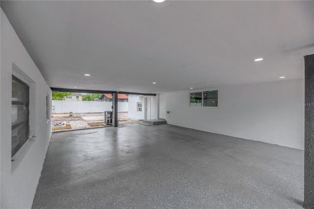 10104 N 15TH STREET, Tampa, FL 33612