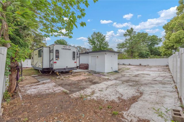 10104 N 15TH STREET, Tampa, FL 33612