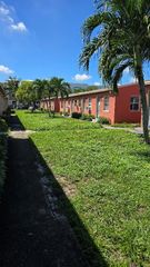 2316 Madison St 5, Hollywood, FL 33020