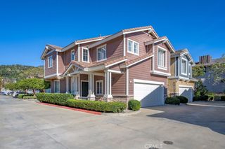 108 Peppertree, Monrovia, CA 91016