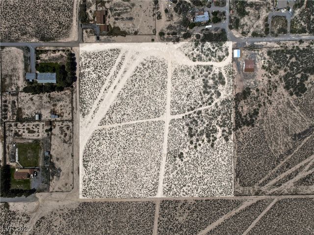 1310 West Scales Way, Pahrump, NV 89060