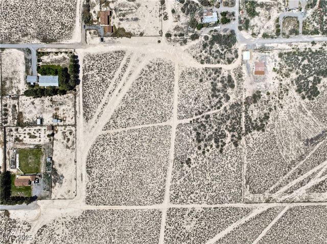 1310 West Scales Way, Pahrump, NV 89060