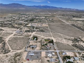 1310 West Scales Way, Pahrump, NV 89060
