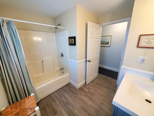 52 Thayer Street, Dennis, MA 02638