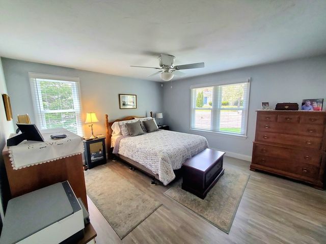 52 Thayer Street, Dennis, MA 02638