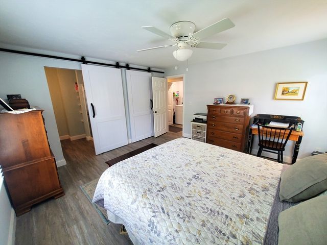 52 Thayer Street, Dennis, MA 02638