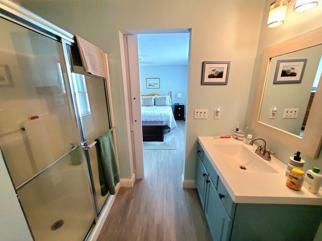 52 Thayer Street, Dennis, MA 02638