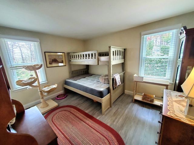 52 Thayer Street, Dennis, MA 02638