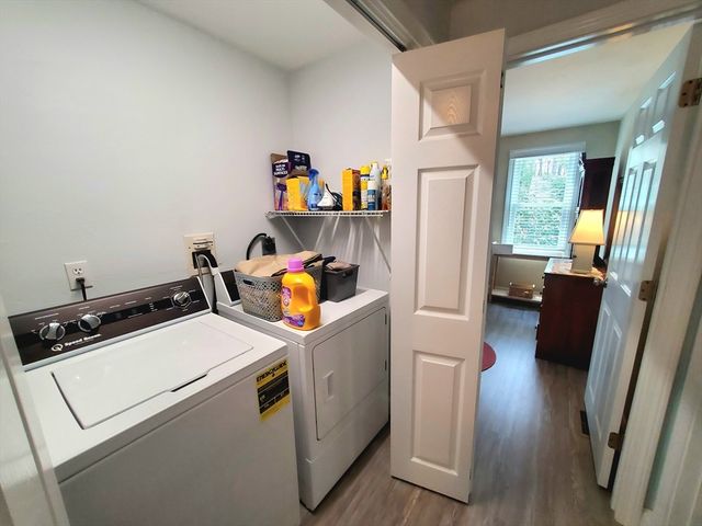 52 Thayer Street, Dennis, MA 02638