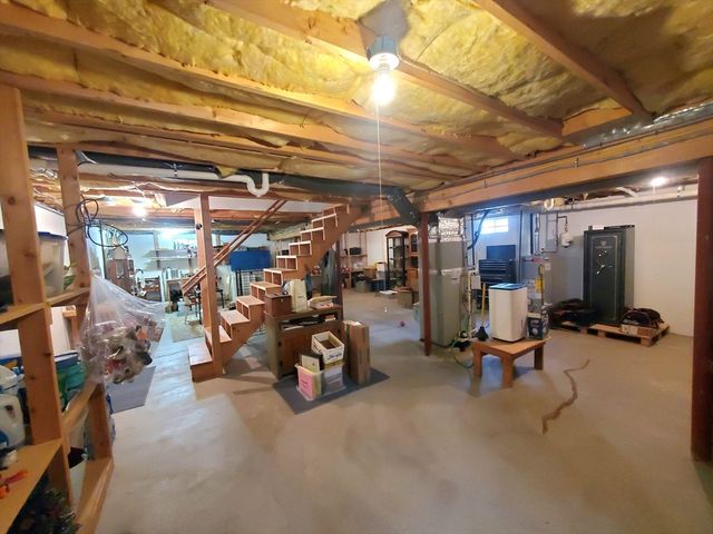 52 Thayer Street, Dennis, MA 02638