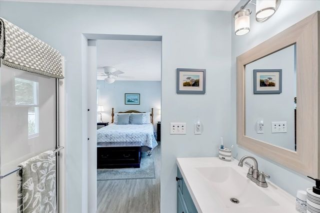 52 Thayer Street, Dennis, MA 02638