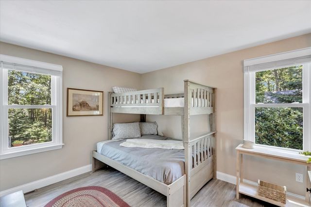 52 Thayer Street, Dennis, MA 02638