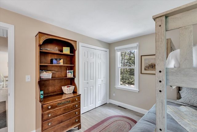 52 Thayer Street, Dennis, MA 02638