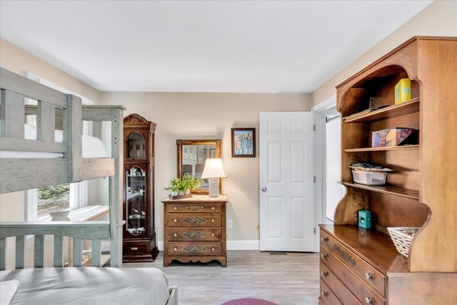 52 Thayer Street, Dennis, MA 02638