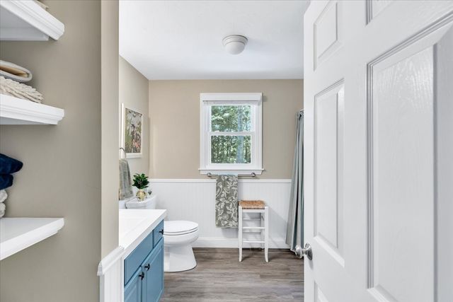 52 Thayer Street, Dennis, MA 02638