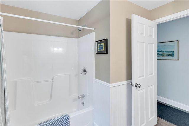 52 Thayer Street, Dennis, MA 02638