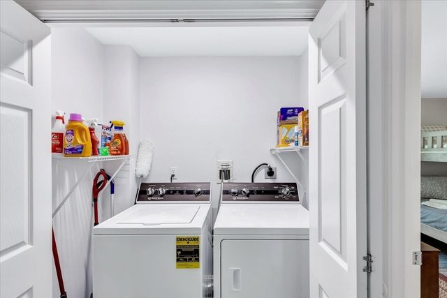 52 Thayer Street, Dennis, MA 02638