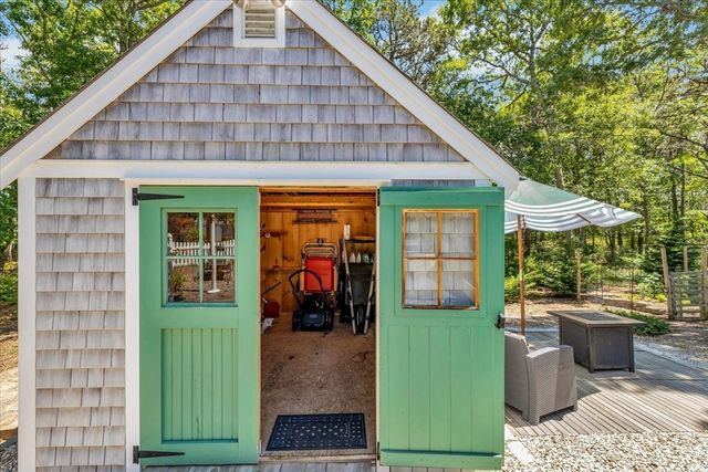 52 Thayer Street, Dennis, MA 02638