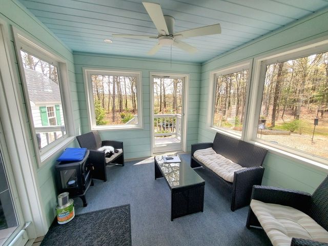 52 Thayer Street, Dennis, MA 02638
