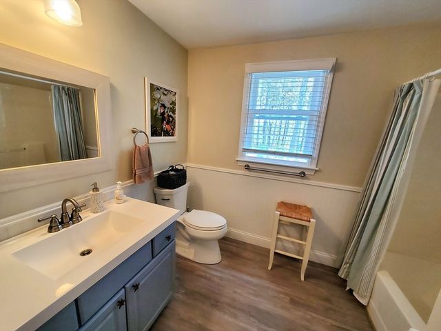 52 Thayer Street, Dennis, MA 02638
