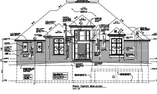 11420 Cambridge Road, Leawood, KS 66211