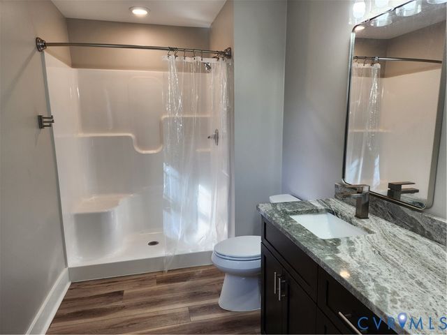 16266 Union Church Rd, Beaverdam, VA 23015