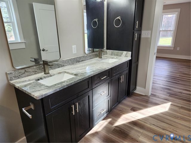 16266 Union Church Rd, Beaverdam, VA 23015