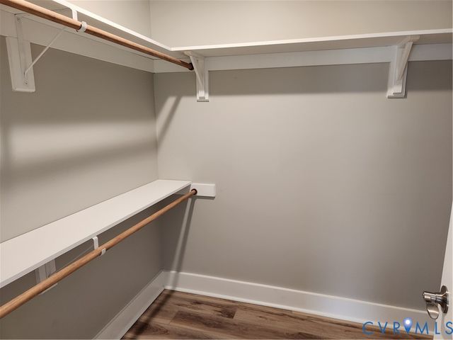 16266 Union Church Rd, Beaverdam, VA 23015