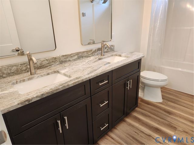 16266 Union Church Rd, Beaverdam, VA 23015