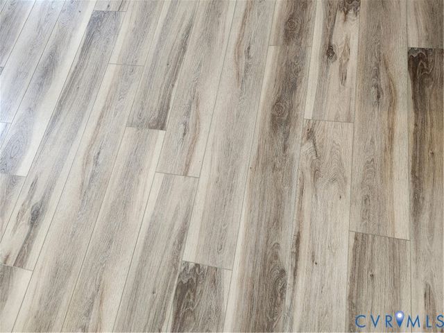 16266 Union Church Rd, Beaverdam, VA 23015