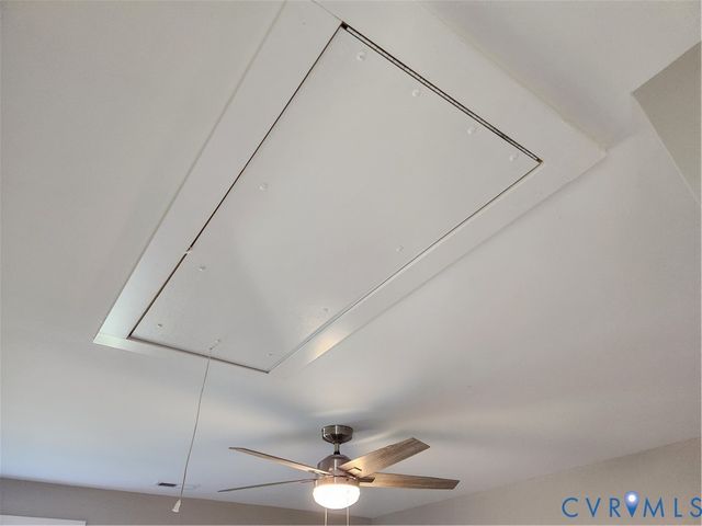 16266 Union Church Rd, Beaverdam, VA 23015