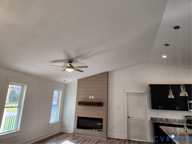 16266 Union Church Rd, Beaverdam, VA 23015