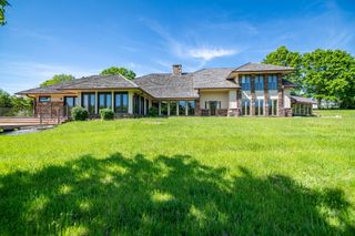 4861 S OLD MILL CREEK RD, Columbia, MO 65203