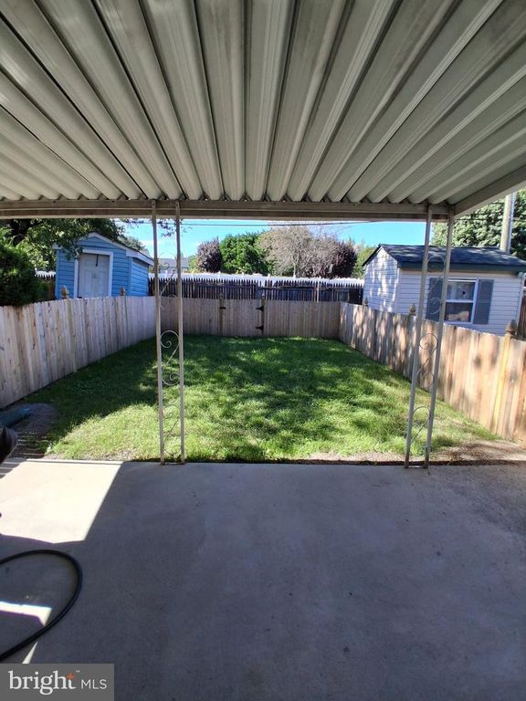 5208 INLET DR #N, BENSALEM, PA 19020 — photo 3
