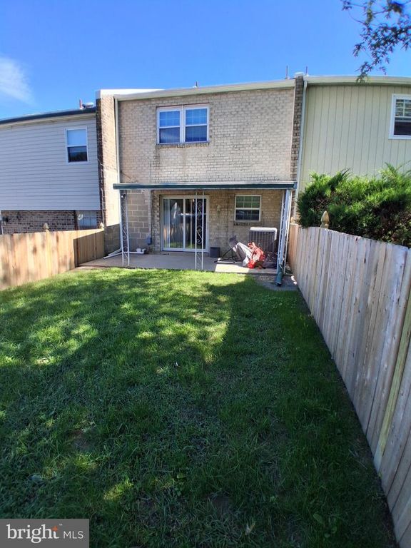 5208 INLET DR #N, BENSALEM, PA 19020 — photo 4