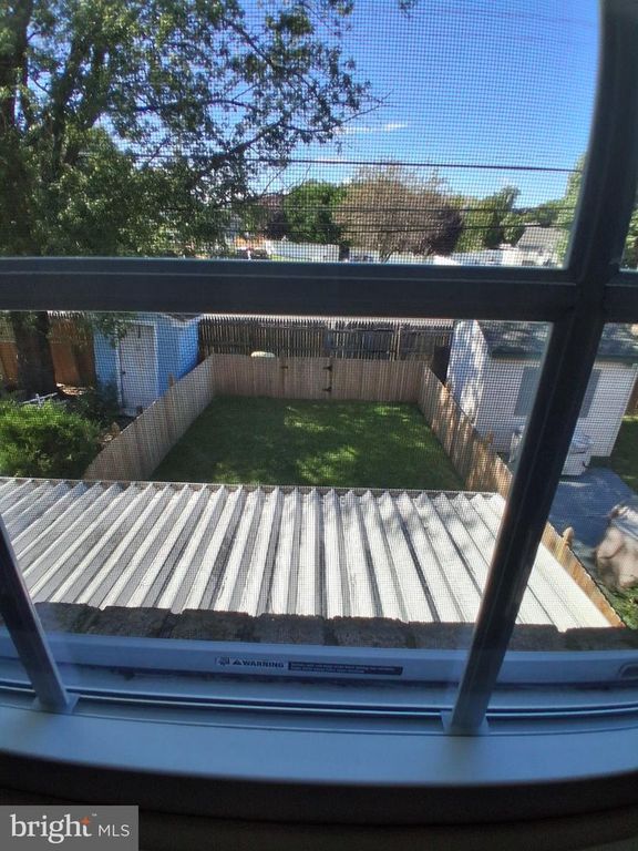 5208 INLET DR #N, BENSALEM, PA 19020 — photo 5