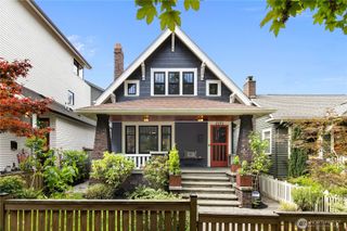 2141 7th Avenue W, Seattle, WA 98119