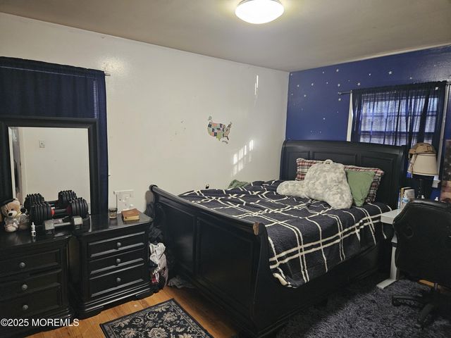 489 Freehold Street, Oakhurst, NJ 07755