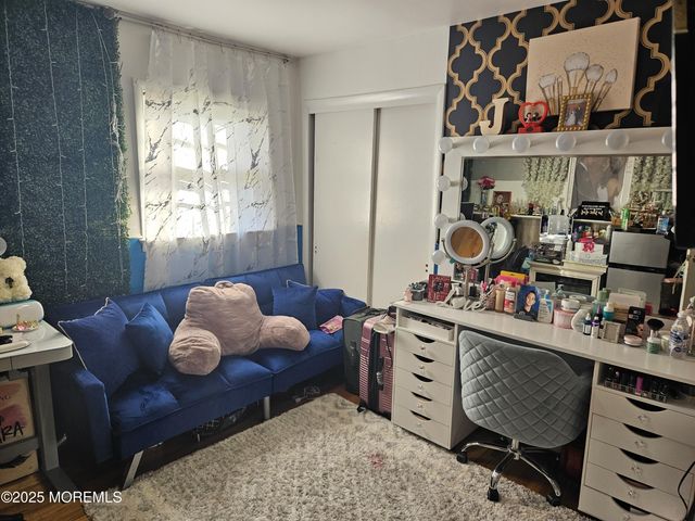 489 Freehold Street, Oakhurst, NJ 07755