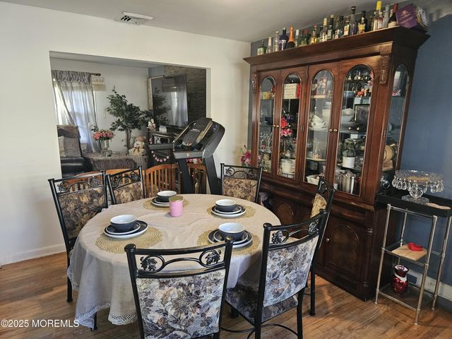 489 Freehold Street, Oakhurst, NJ 07755