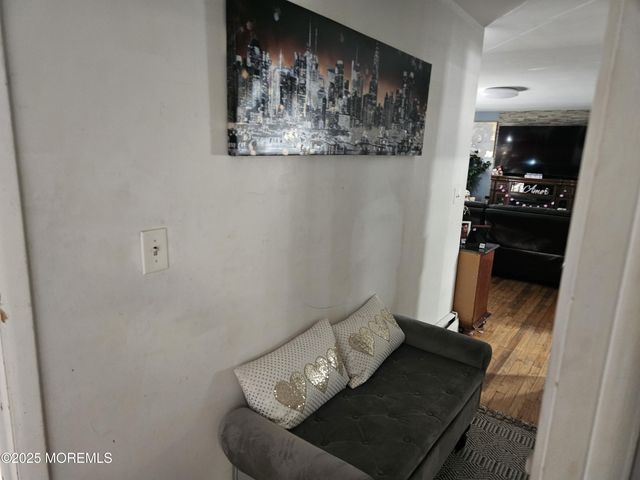 489 Freehold Street, Oakhurst, NJ 07755