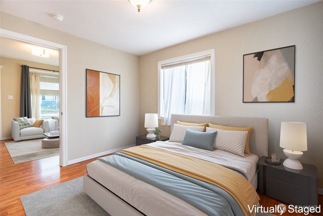 3584 E K Street, Tacoma, WA 98404